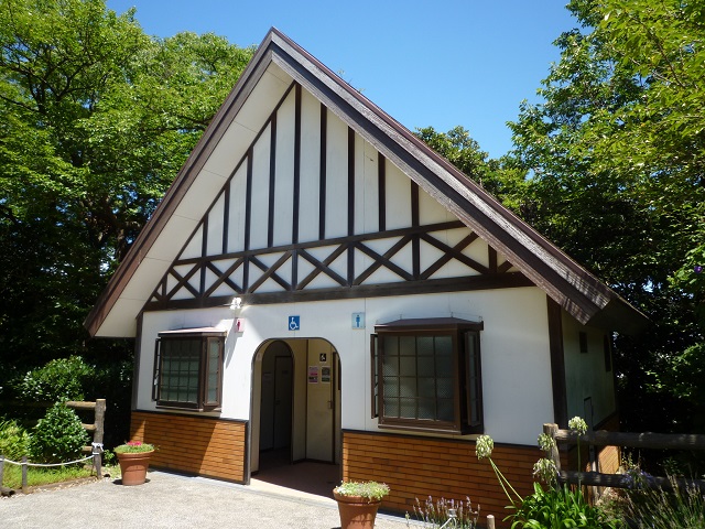 f:id:bata_sun:20160922095844j:plain