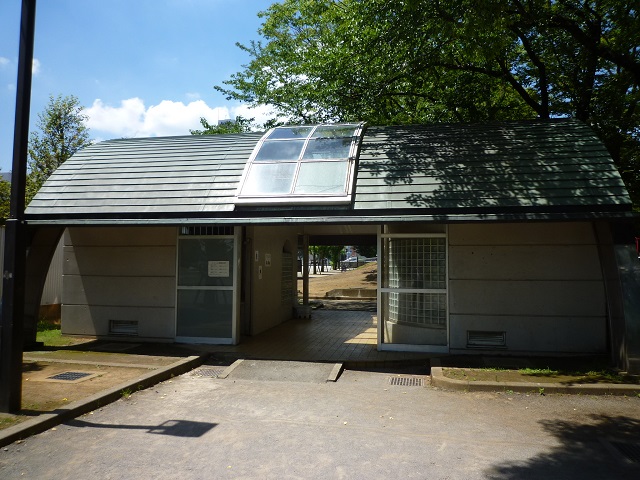 f:id:bata_sun:20160922100625j:plain