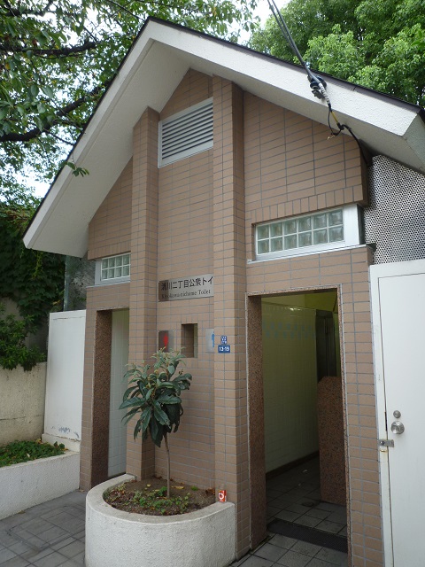 f:id:bata_sun:20160922103554j:plain