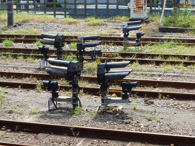 f:id:bata_sun:20160922161433j:plain