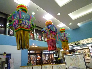 f:id:bata_sun:20160922161743j:plain