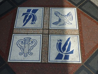 f:id:bata_sun:20160922214843j:plain