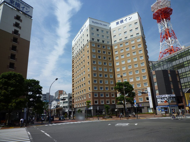 f:id:bata_sun:20160922214948j:plain