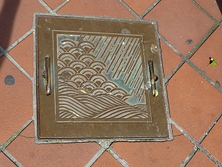 f:id:bata_sun:20160923081901j:plain