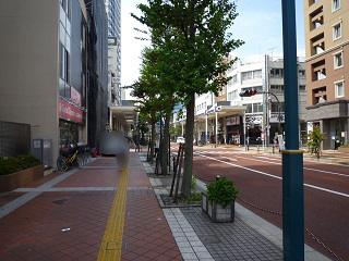 f:id:bata_sun:20160923082023j:plain