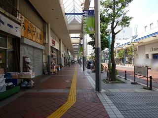 f:id:bata_sun:20160923082040j:plain