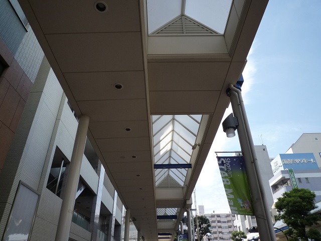 f:id:bata_sun:20160923082329j:plain f:id:bata_sun:20160923082329j:plain