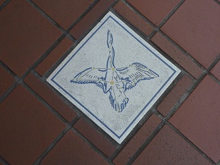 f:id:bata_sun:20160923082513j:plain