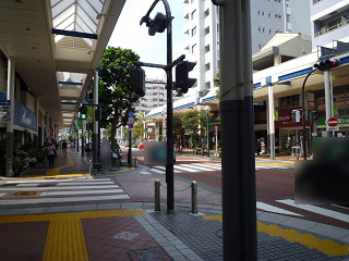 f:id:bata_sun:20160923082736j:plain