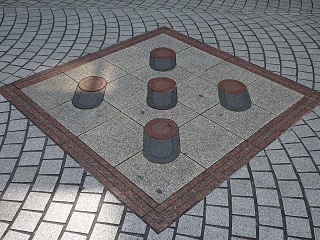 f:id:bata_sun:20160923083036j:plain