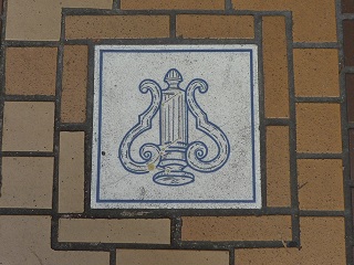 f:id:bata_sun:20160923083157j:plain