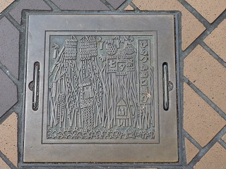 f:id:bata_sun:20160923083224j:plain