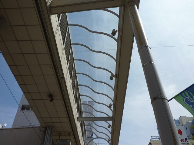 f:id:bata_sun:20160923083312j:plain