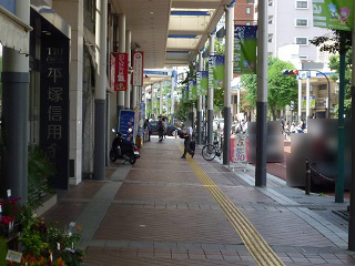 f:id:bata_sun:20160923083546j:plain