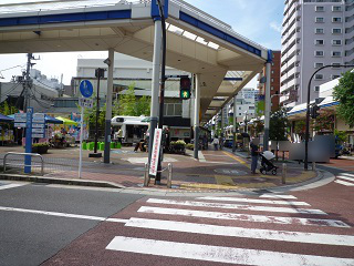 f:id:bata_sun:20160923084034j:plain