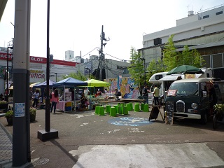 f:id:bata_sun:20160923084049j:plain