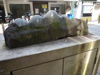 f:id:bata_sun:20160923090541j:plain