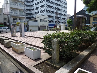 f:id:bata_sun:20160923090644j:plain