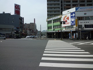 f:id:bata_sun:20160923092352j:plain