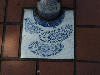 f:id:bata_sun:20160923092522j:plain