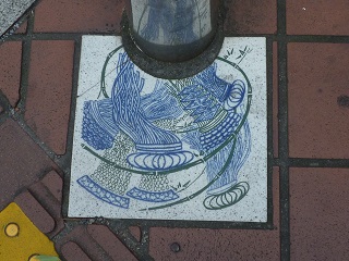 f:id:bata_sun:20160923092533j:plain