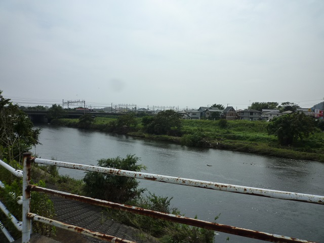 f:id:bata_sun:20160924215615j:plain