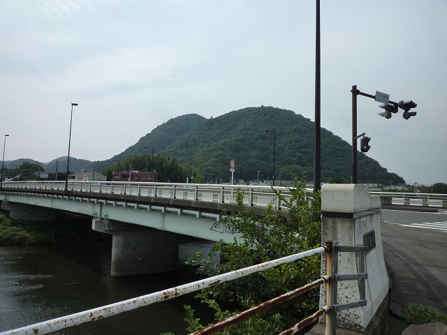 f:id:bata_sun:20160924215630j:plain