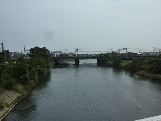 f:id:bata_sun:20160924215840j:plain