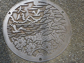 f:id:bata_sun:20160929072344j:plain f:id:bata_sun:20160929072344j:plain