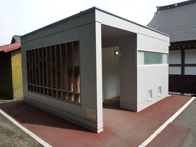 f:id:bata_sun:20160929142620j:plain