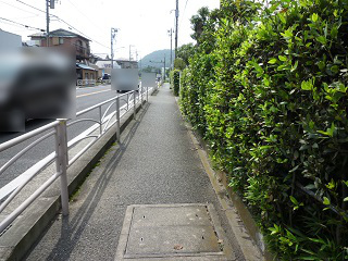 f:id:bata_sun:20160929142811j:plain