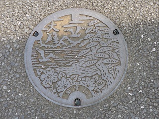 f:id:bata_sun:20160929144750j:plain f:id:bata_sun:20160929144750j:plain