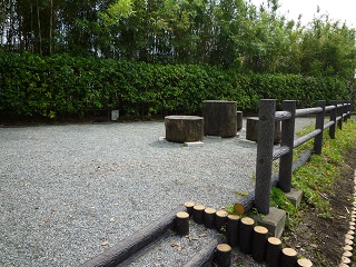 f:id:bata_sun:20160929185037j:plain