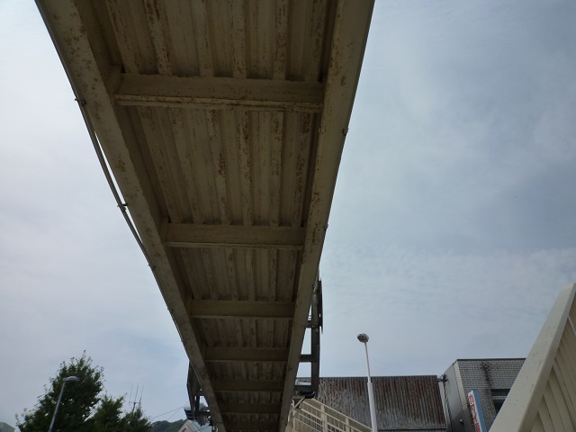 f:id:bata_sun:20160929194209j:plain