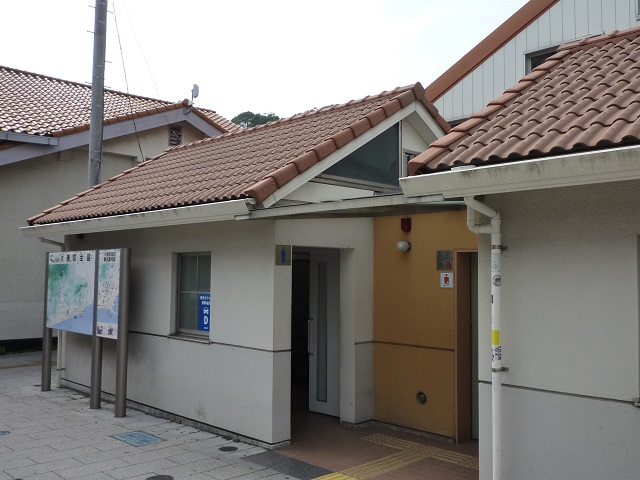 f:id:bata_sun:20160930081953j:plain