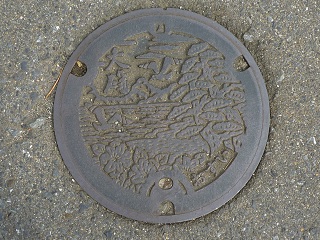 f:id:bata_sun:20160930085916j:plain f:id:bata_sun:20160930085916j:plain