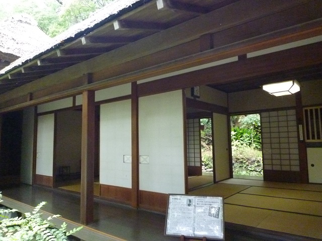 f:id:bata_sun:20160930191702j:plain