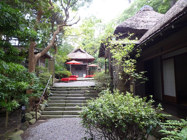 f:id:bata_sun:20160930191714j:plain