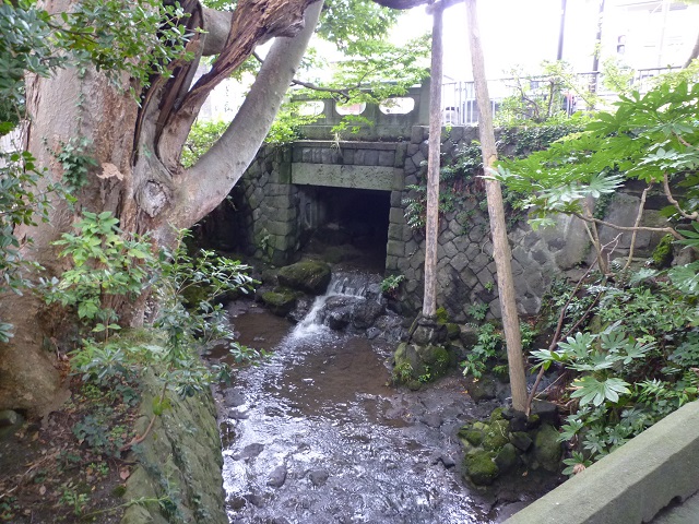 f:id:bata_sun:20160930192054j:plain