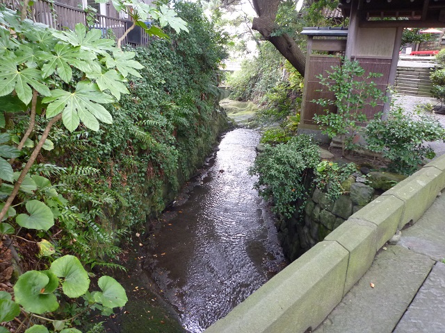 f:id:bata_sun:20160930192105j:plain