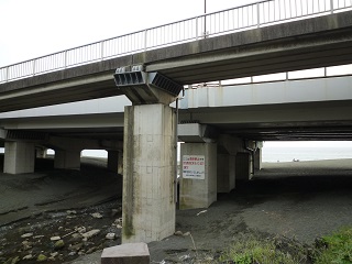 f:id:bata_sun:20160930203241j:plain