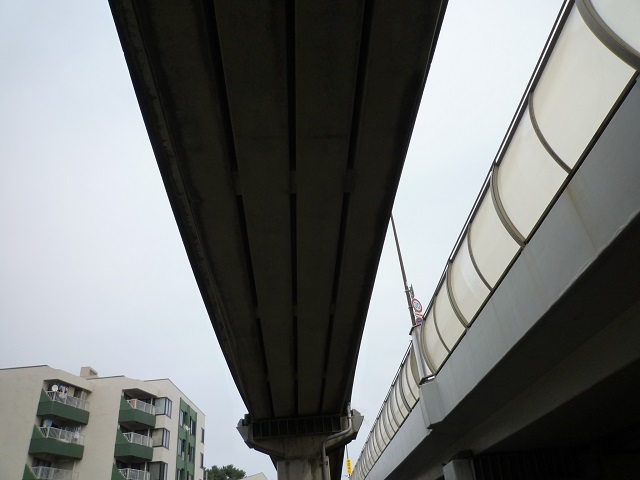 f:id:bata_sun:20160930203534j:plain