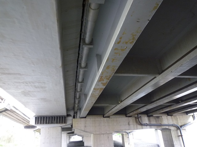 f:id:bata_sun:20160930203601j:plain