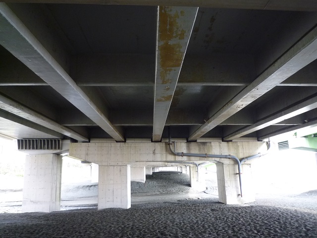 f:id:bata_sun:20160930203614j:plain