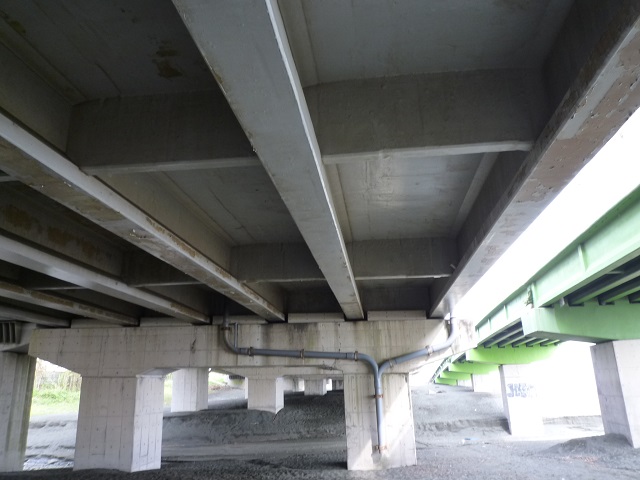 f:id:bata_sun:20160930203630j:plain