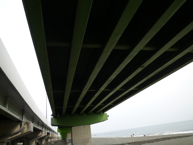 f:id:bata_sun:20160930203704j:plain