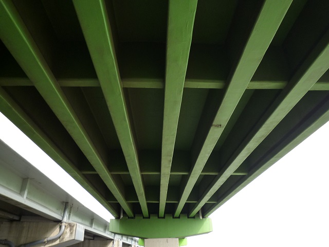 f:id:bata_sun:20160930203715j:plain