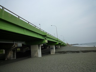 f:id:bata_sun:20160930203757j:plain