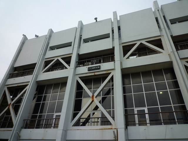 f:id:bata_sun:20160930203904j:plain