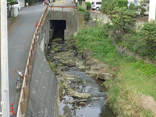 f:id:bata_sun:20160930204134j:plain